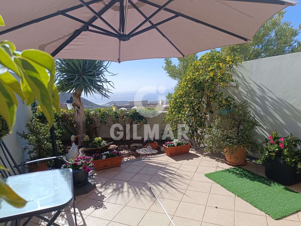 Reihenhaus in Chayofa, Tenerife - Foto 4